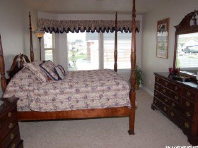 1483 S Prestwick Dr, Syracuse, UT 84075 — photo 7