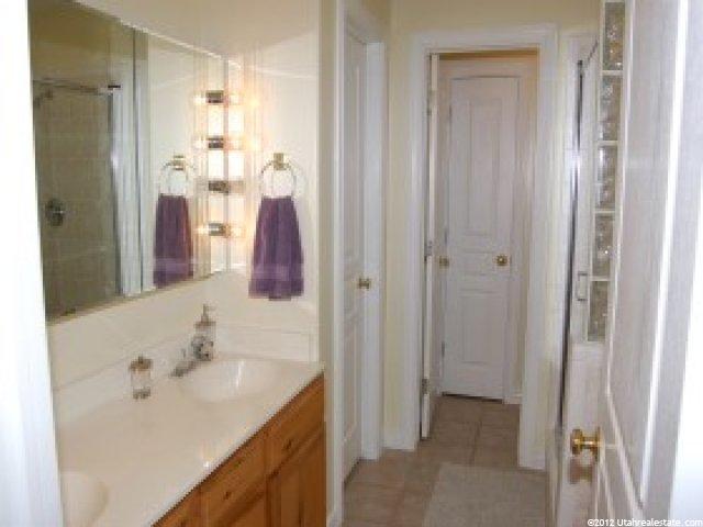 1483 S Prestwick Dr, Syracuse, UT 84075 — photo 8