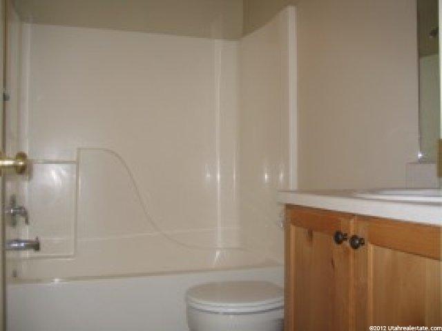 1083 Healy St, Ogden, UT 84401 — photo 2