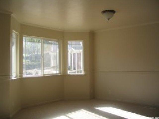 1083 Healy St, Ogden, UT 84401 — photo 3
