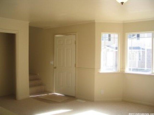 1083 Healy St, Ogden, UT 84401 — photo 4
