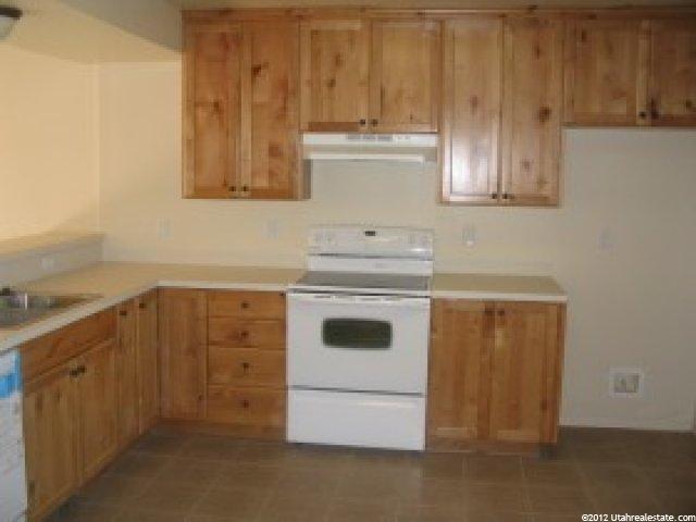 1083 Healy St, Ogden, UT 84401 — photo 5