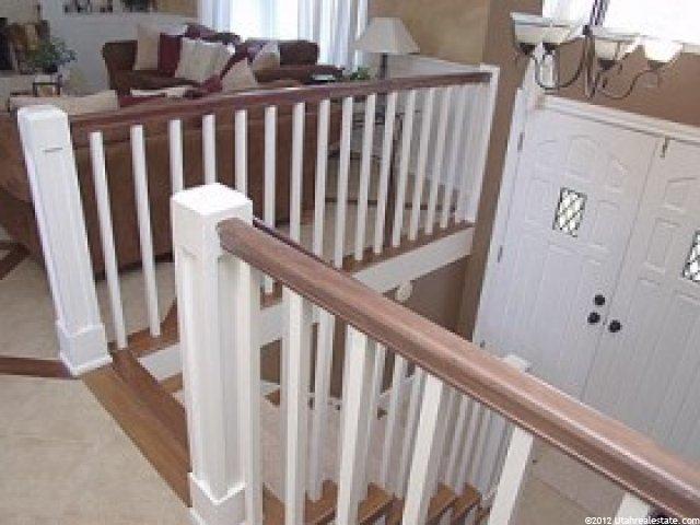 9153 S Solena Way, Sandy, UT 84093 — photo 2