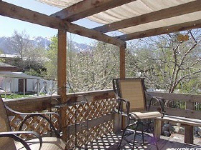 9153 S Solena Way, Sandy, UT 84093 — photo 11