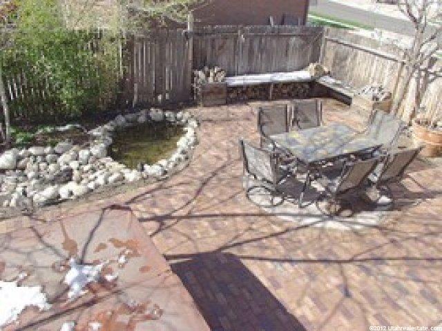 9153 S Solena Way, Sandy, UT 84093 — photo 12