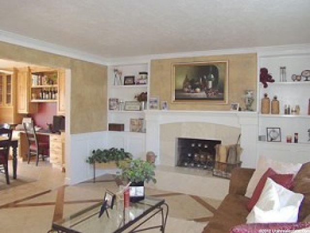 9153 S Solena Way, Sandy, UT 84093 — photo 3