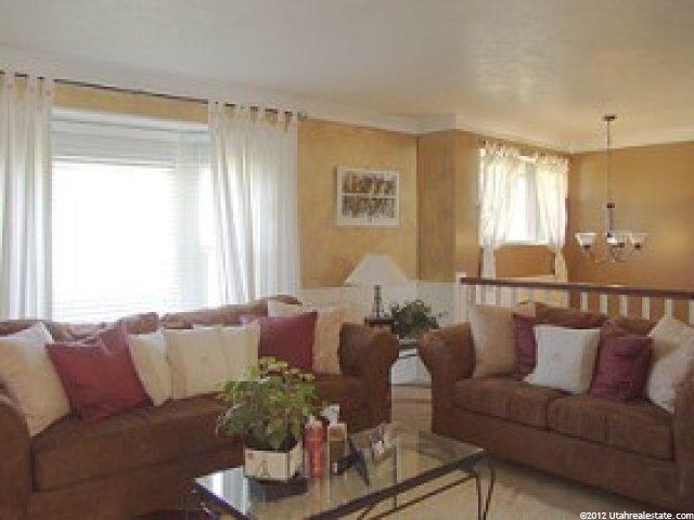 9153 S Solena Way, Sandy, UT 84093 — photo 4