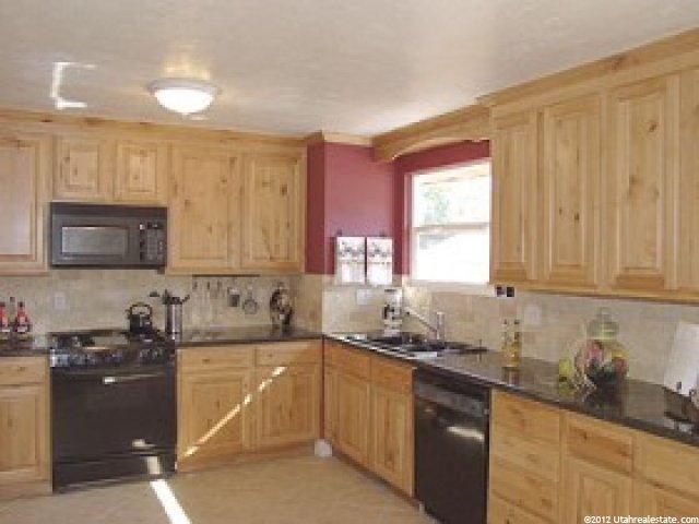 9153 S Solena Way, Sandy, UT 84093 — photo 5