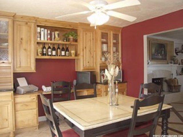9153 S Solena Way, Sandy, UT 84093 — photo 6