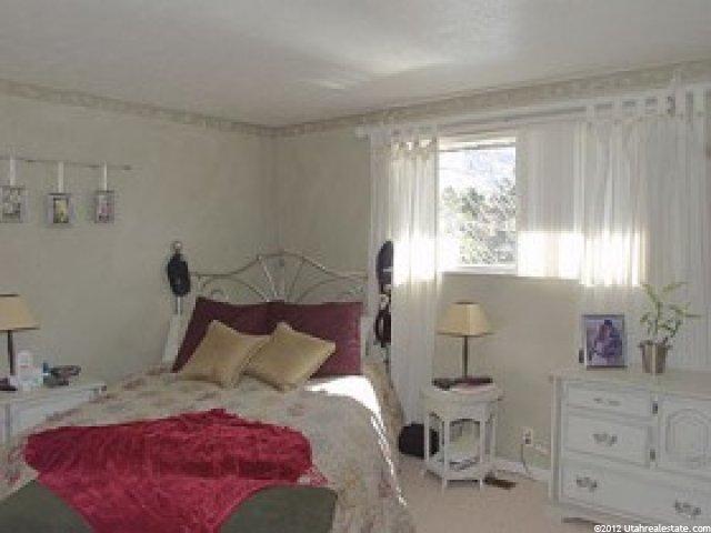 9153 S Solena Way, Sandy, UT 84093 — photo 7