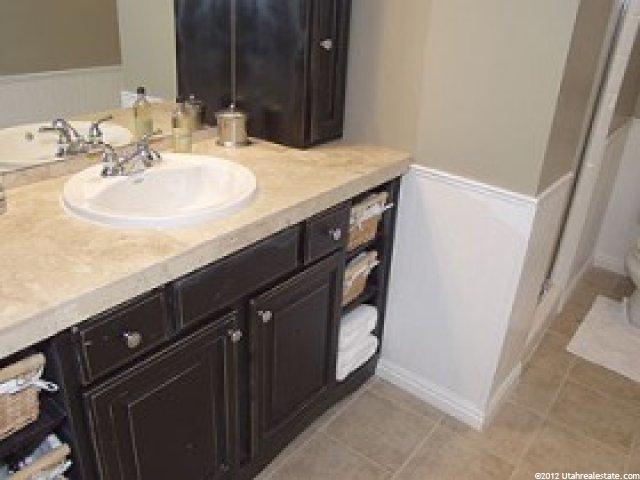 9153 S Solena Way, Sandy, UT 84093 — photo 8