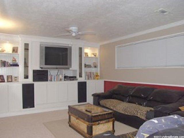 9153 S Solena Way, Sandy, UT 84093 — photo 9