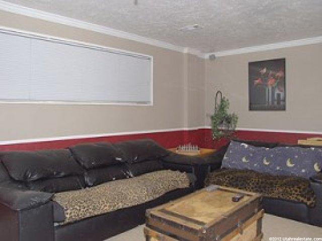 9153 S Solena Way, Sandy, UT 84093 — photo 10