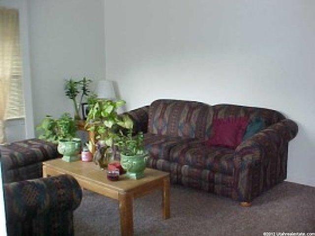 3619 Adams Ave, Ogden, UT 84403 — photo 2