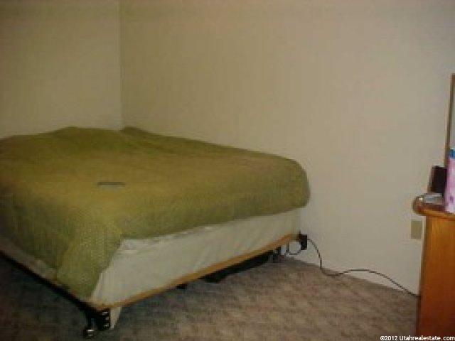 3619 Adams Ave, Ogden, UT 84403 — photo 11