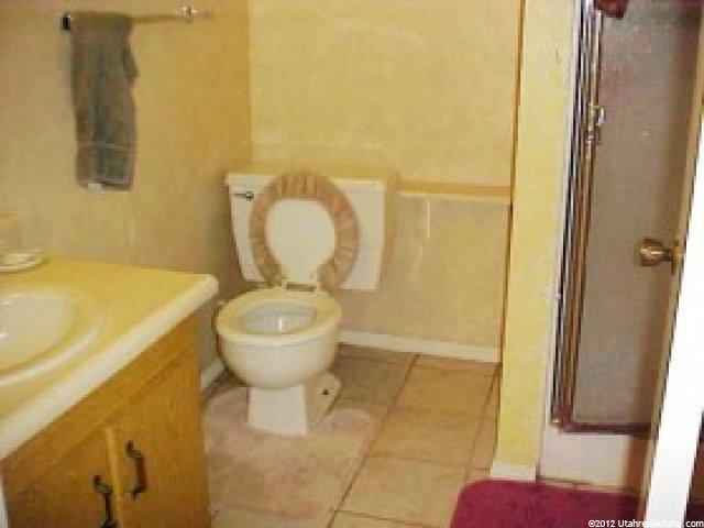 3619 Adams Ave, Ogden, UT 84403 — photo 12