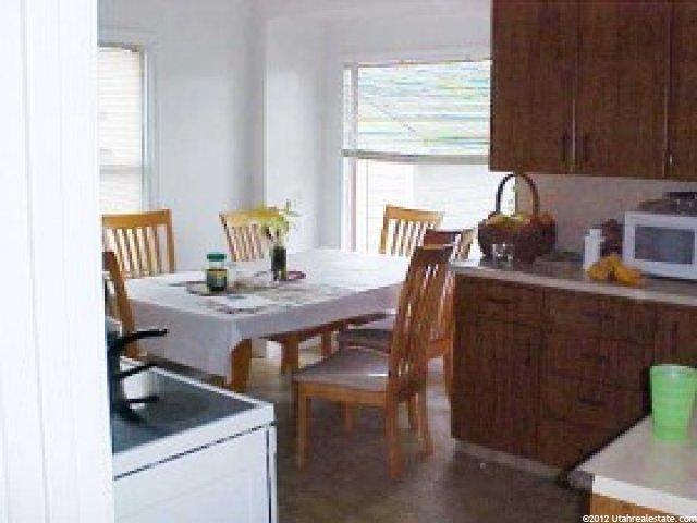 3619 Adams Ave, Ogden, UT 84403 — photo 3