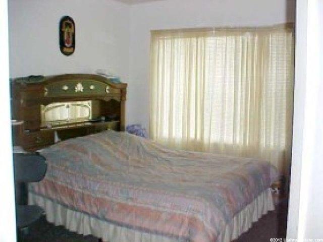 3619 Adams Ave, Ogden, UT 84403 — photo 4