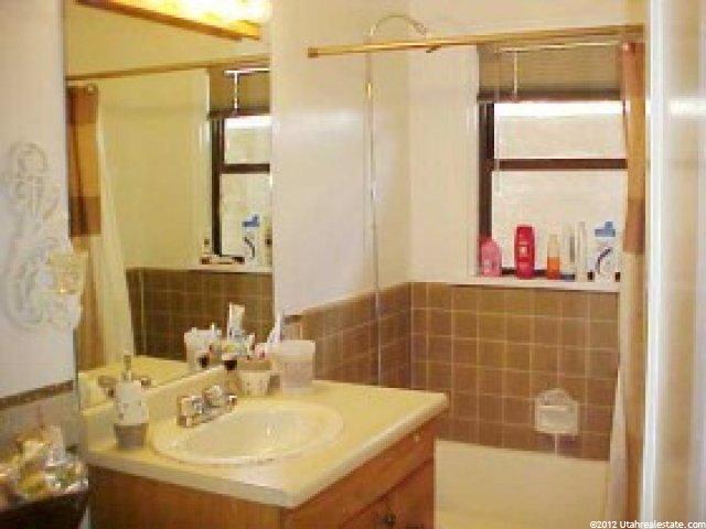3619 Adams Ave, Ogden, UT 84403 — photo 5