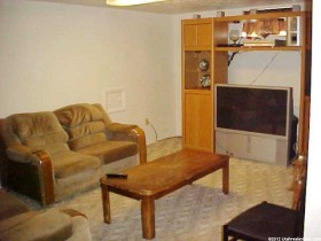 3619 Adams Ave, Ogden, UT 84403 — photo 6