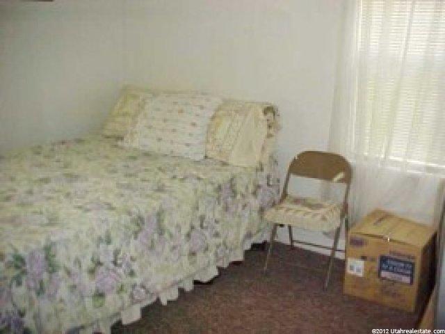 3619 Adams Ave, Ogden, UT 84403 — photo 9