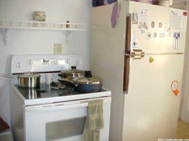 3619 Adams Ave, Ogden, UT 84403 — photo 10