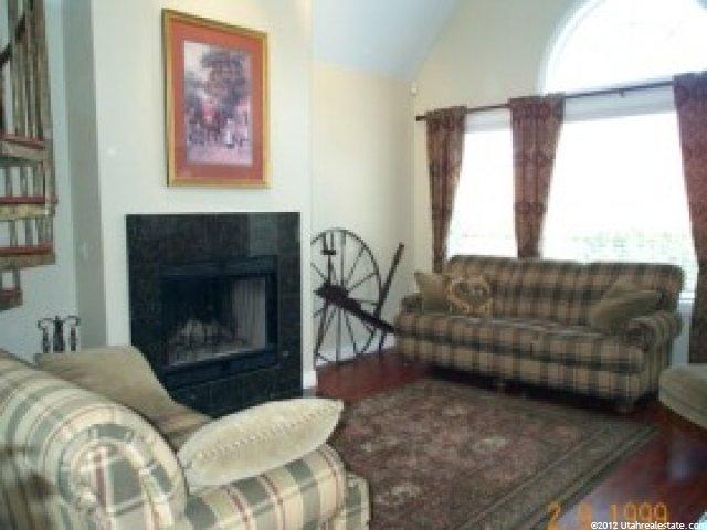 1121 Wesley Powell Dr, Bloomington, UT 84790 — photo 12