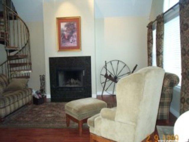 1121 Wesley Powell Dr, Bloomington, UT 84790 — photo 7