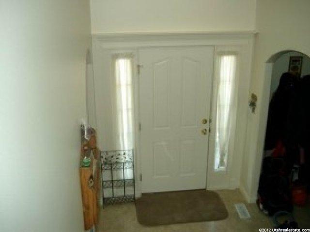 172 E 2400 S, Clearfield, UT 84015 — photo 3
