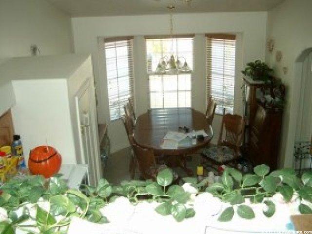 172 E 2400 S, Clearfield, UT 84015 — photo 4