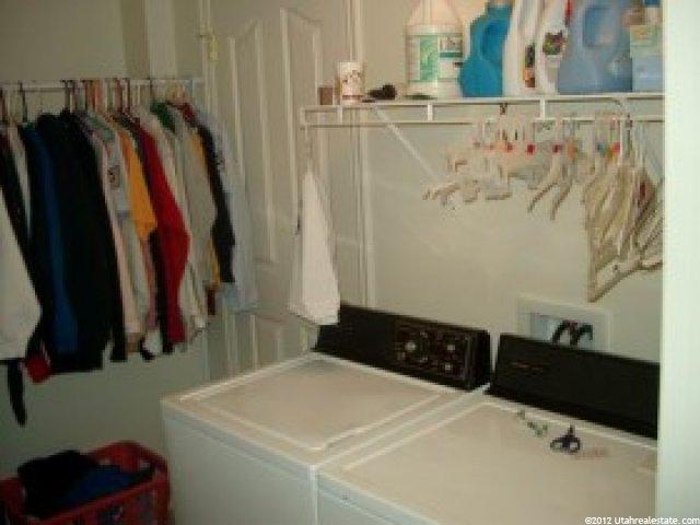 172 E 2400 S, Clearfield, UT 84015 — photo 5