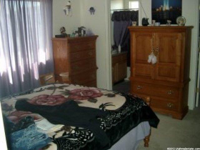 172 E 2400 S, Clearfield, UT 84015 — photo 6