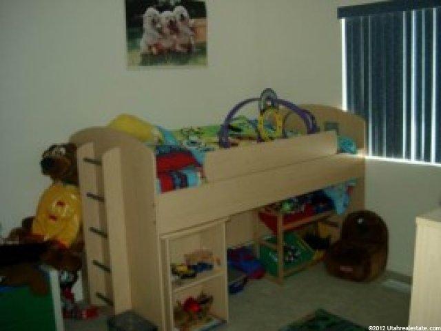 172 E 2400 S, Clearfield, UT 84015 — photo 7
