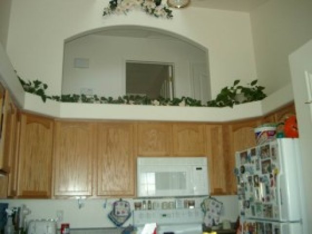 172 E 2400 S, Clearfield, UT 84015 — photo 10