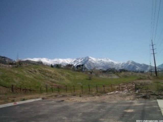 295 W 5650 S #15, Washington Terrace, UT 84405 — photo 3