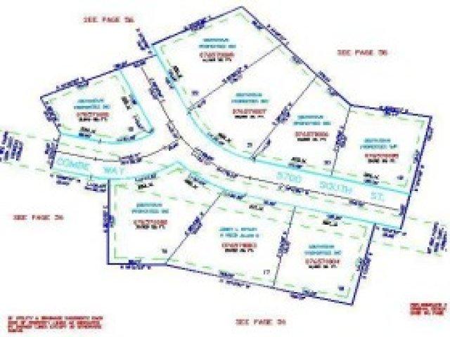 295 W 5650 S #15, Washington Terrace, UT 84405 — photo 2