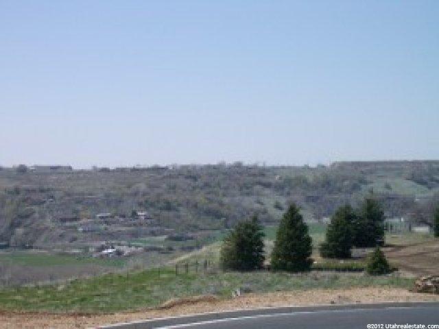 295 W 5650 S #15, Washington Terrace, UT 84405 — photo 7