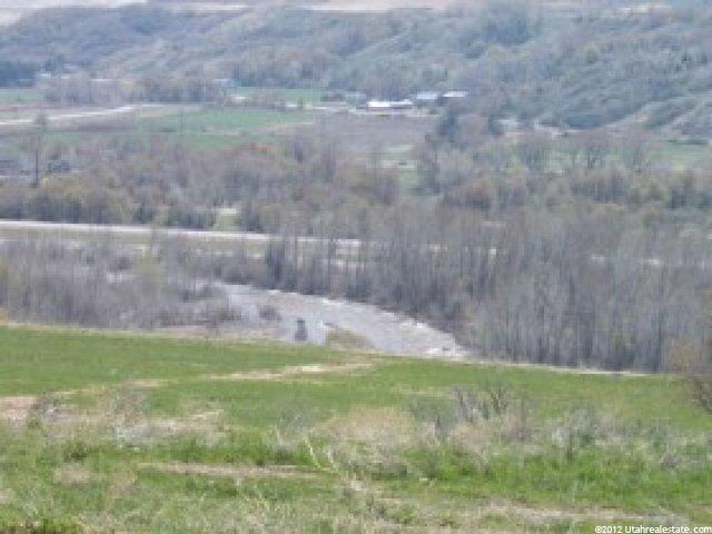 295 W 5650 S #15, Washington Terrace, UT 84405 — photo 9