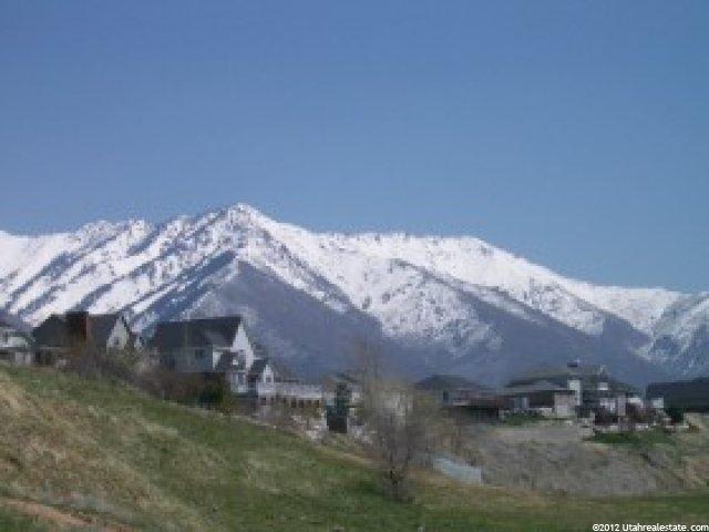 283 W 5700 S #16, Washington Terrace, UT 84405 — photo 4