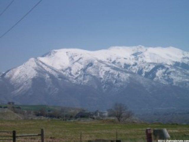 283 W 5700 S #16, Washington Terrace, UT 84405 — photo 5