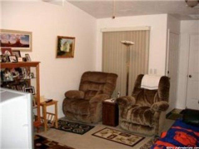 551 S 375 W, Ogden, UT 84404 — photo 2