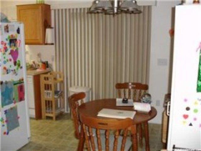 551 S 375 W, Ogden, UT 84404 — photo 3