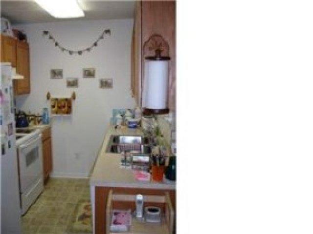 551 S 375 W, Ogden, UT 84404 — photo 4