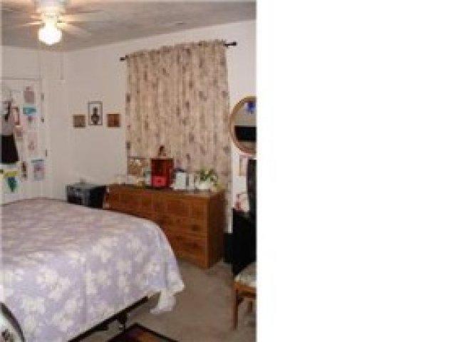 551 S 375 W, Ogden, UT 84404 — photo 5