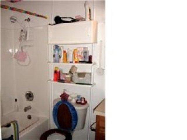 551 S 375 W, Ogden, UT 84404 — photo 6