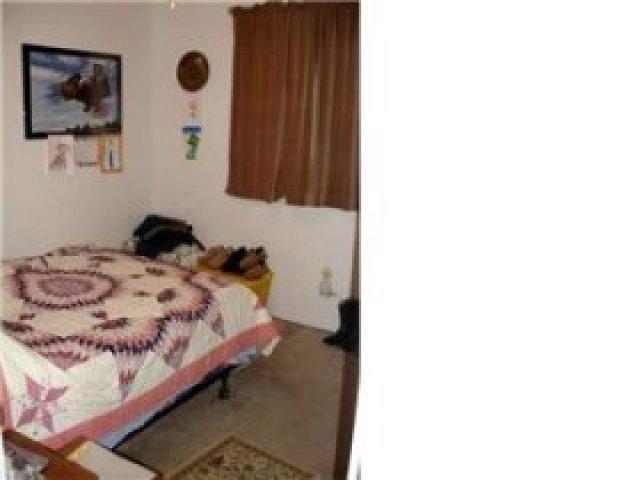 551 S 375 W, Ogden, UT 84404 — photo 8
