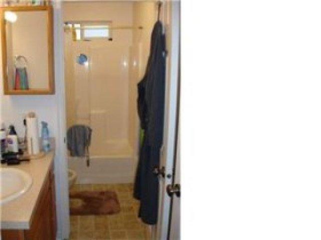 551 S 375 W, Ogden, UT 84404 — photo 9