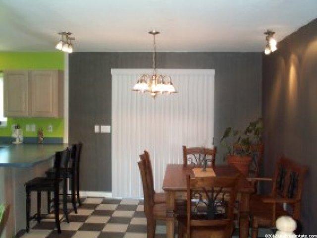 2708 S Main St, Nibley, UT 84321 — photo 10