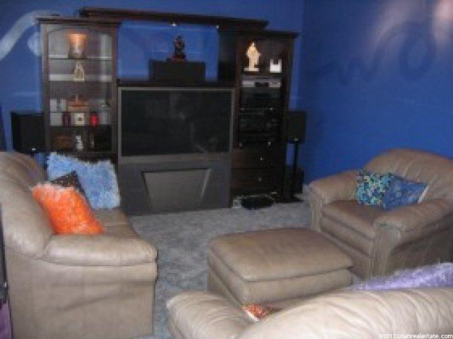 2708 S Main St, Nibley, UT 84321 — photo 6