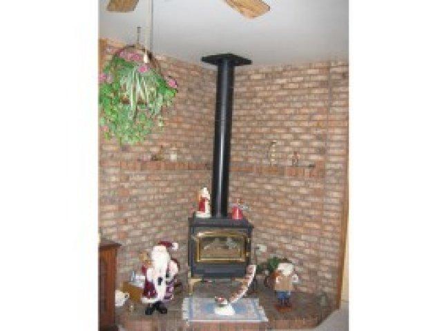 166 N State St, Fountain Green, UT 84632 — photo 4